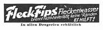 Fleck-Fips 1933 122.jpg